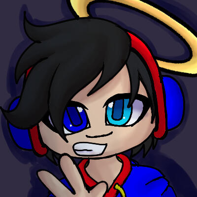 Simple shading w/ Simple Background