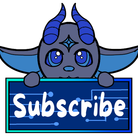 Panel Example 2