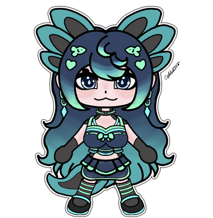 Simple Shading